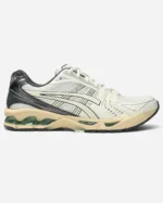 ASICS GEL-Kayano 14