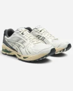 ASICS GEL-Kayano 14 - Görsel 2