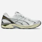 ASICS GT-2160
