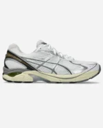 ASICS GT-2160