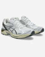 ASICS GT-2160 - Görsel 2