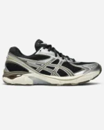 ASICS GT-2160 - Görsel 3