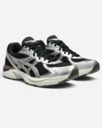 ASICS GT-2160 - Görsel 4
