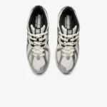 New Balance 1906R - Görsel 2