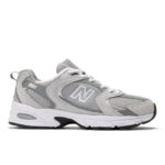 New Balance 530 - Görsel 3
