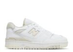 New Balance 550