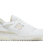 New Balance 550