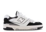 New Balance 550 - Görsel 2