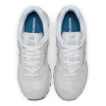 New Balance 574 - Görsel 2