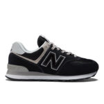 New Balance 574 - Görsel 3