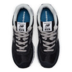 New Balance 574 - Görsel 4