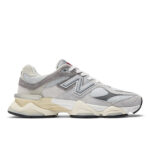 New Balance 9060 - Görsel 3