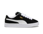 Puma Suede XL