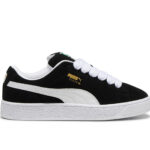 Puma Suede XL
