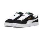 Puma Suede XL - Görsel 2