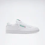 Reebok Club C 85