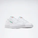 Reebok Club C 85 - Görsel 2