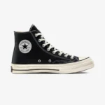 Converse Chuck 70
