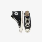 Converse Chuck 70 - Görsel 3