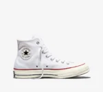 Converse Chuck 70 - Görsel 4