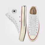 Converse Chuck 70 - Görsel 5
