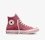 Converse Chuck 70 - Görsel 6