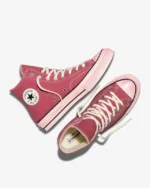 Converse Chuck 70 - Görsel 7