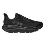 HOKA Clifton
