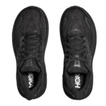 HOKA Clifton - Görsel 2